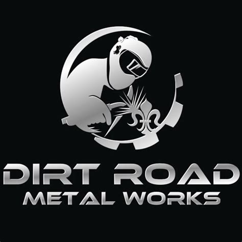 amite la metal fabrication|Dirt Road Metal Works, LLC, Tangipahoa .